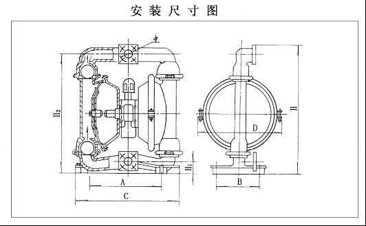 2BV20602BV20612BV20702BV2071μbߴ