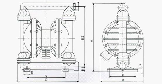 SK-20/30sC(j)