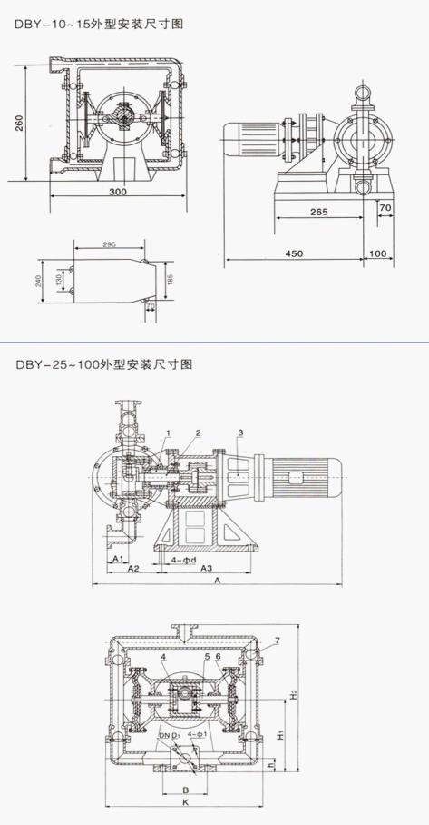 SK-1.5B?Y(ji)(gu)D